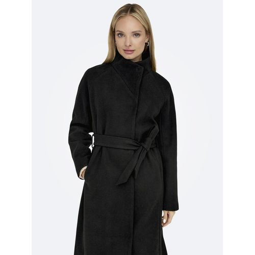 ONLY Damenmantel, EMMA, M