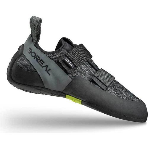 Boreal Beta Kletterschuhe EU 41 1/2 Mann EU 41 1/2
