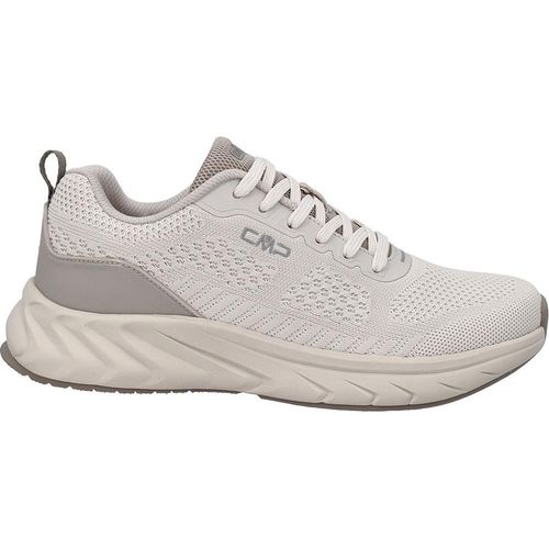 Cmp 3q51056 Nhekkar Sportschuhe Grau EU 36 Damen Grau EU 36