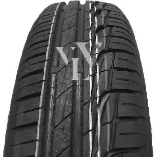 UNIROYAL RAINEXPERT 5 (EVc) 205/70R15 96H (EVc) BSW