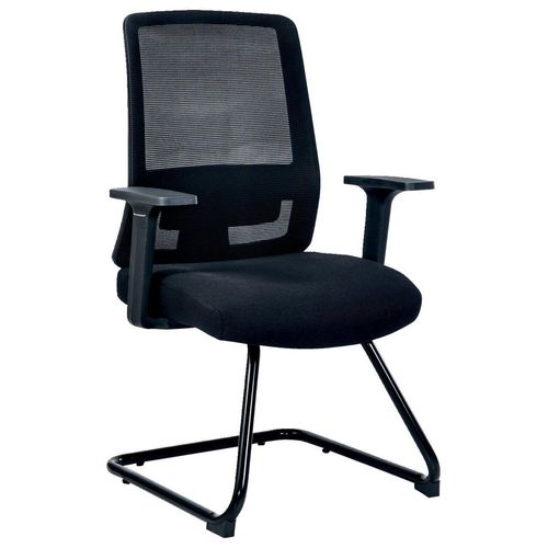 Novel Besucherstuhl JOEL