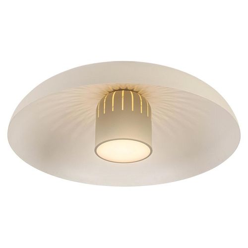 Dieter Knoll LED-Deckenleuchte