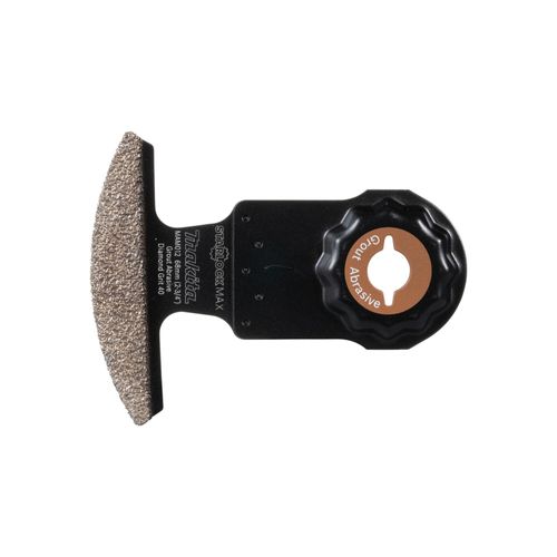 Makita Diamant-Segmentsägeblatt MAM012 (B-66525)