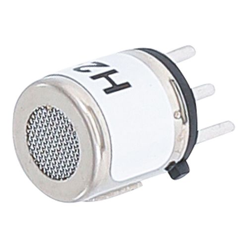 BGS Halbleiter-Gassensor, für Formiergas-Lecksuchgerät Art. 3401 ; BGS technic (3401-1)