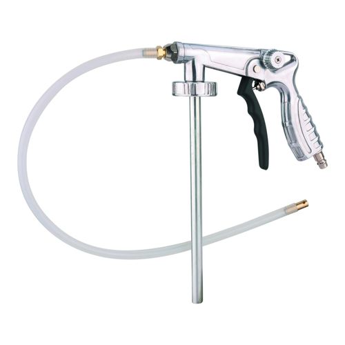 Aerotec Unterbodenpistole ST für den Unterbodenschutz und zum Sprühen (2010241)