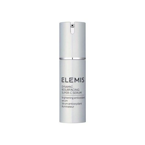 Elemis Dynamic Resurfacing Super-C Serum 30 ml