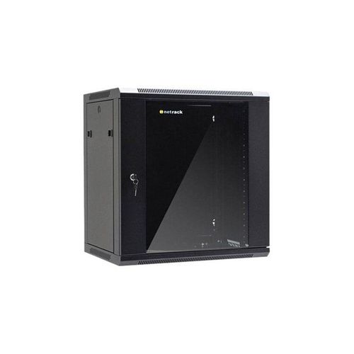 NETRACK 019-120-645-022 / Rack Cabinet 12U 19"