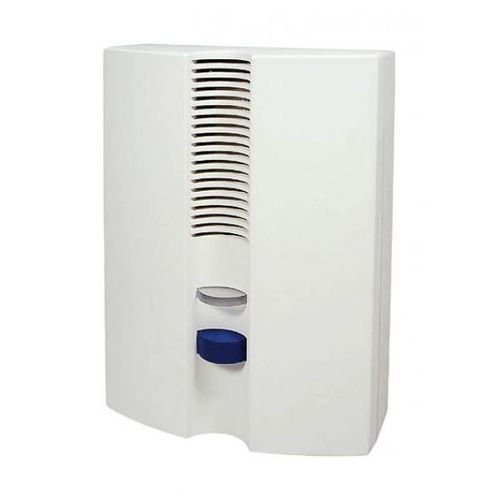 LUPUSEC Smart Home CO Melder