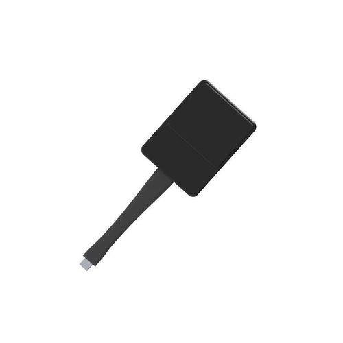 Newline Click2Cast Plug and Play Adapter