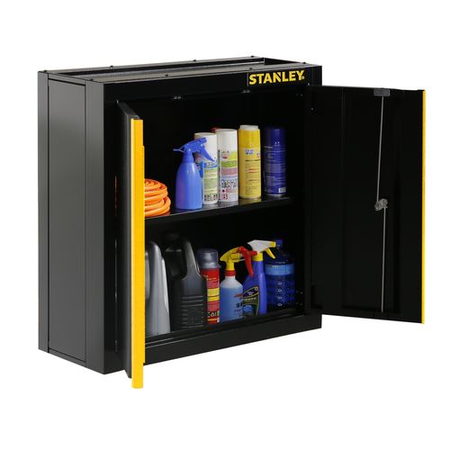Stanley HTS STANLEY RTA Wandschrank 2-türig 30