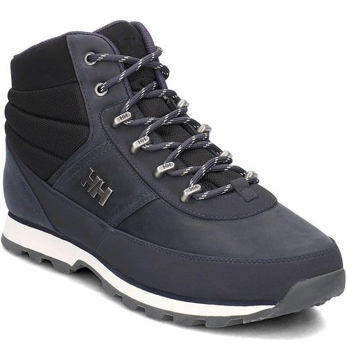 Helly Hansen Schuhe Woodlands, 10823598WOODLANDS