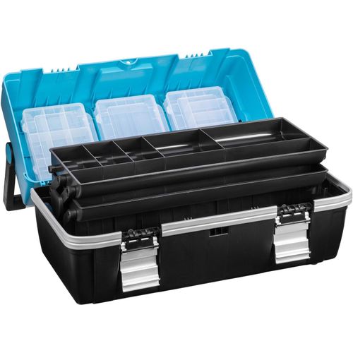 HAZET Werkzeugkasten 190L-3