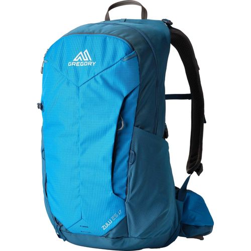Gregory Gregory Zulu 25 LT RC - Wanderrucksack 55 cm