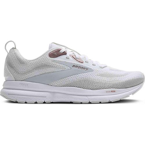 Brooks Trace 4 Laufsportschuhe Damen