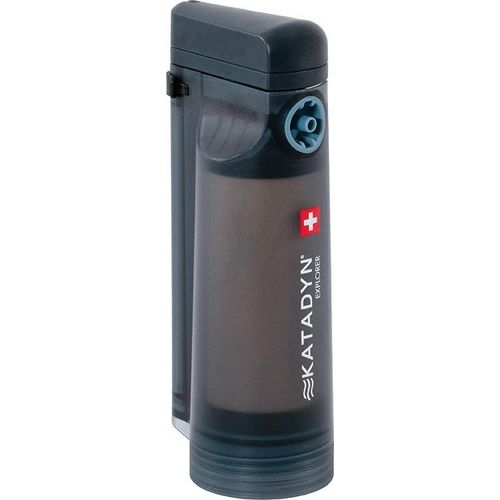 Katadyn Explorer Wasserfilter 8021290