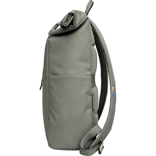 Got Bag Rolltop Easy bass BP0121XX-605
