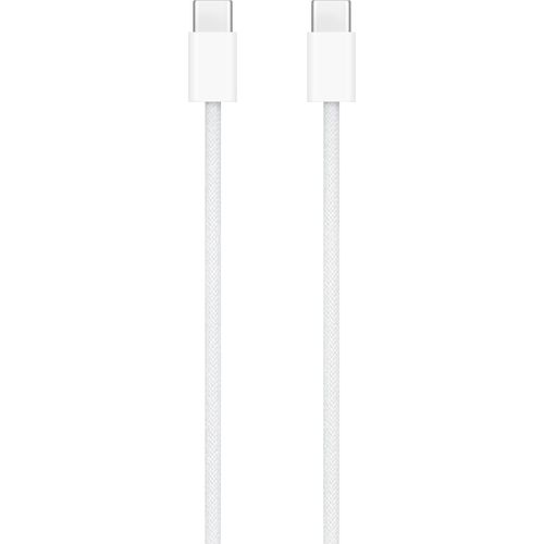 Apple Magic Keyboard with Touch ID and Numeric - Tastatur - QWERTZ