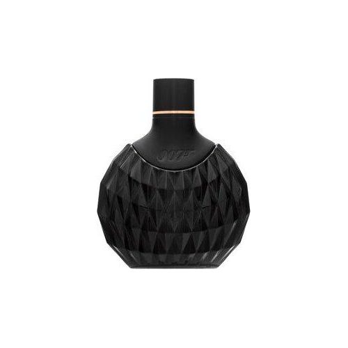 James Bond 007 James Bond 007 Eau de Parfum für Damen 75 ml