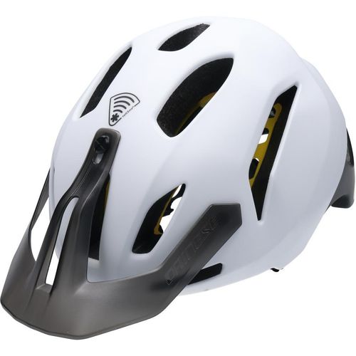 DAINESE LINEA 03 MIPS+ Mountainbikehelm