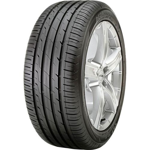 Cst Medallion Md-A1 215/45R17 91W Bsw Xl