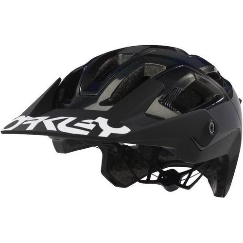 OAKLEY DRT5 MAVEN Mountainbikehelm