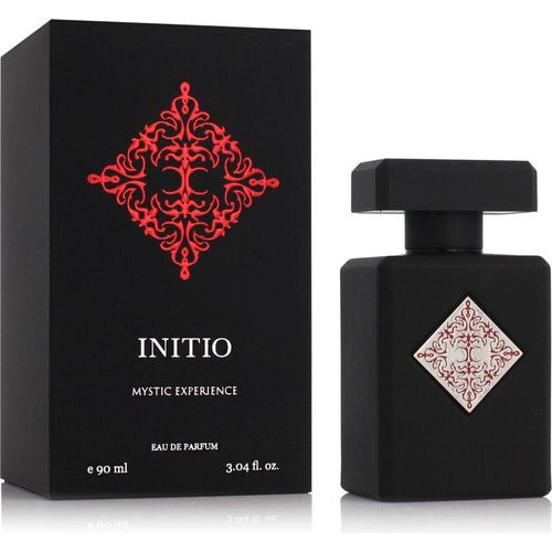 Initio - Mystic Experience EDP 90ml