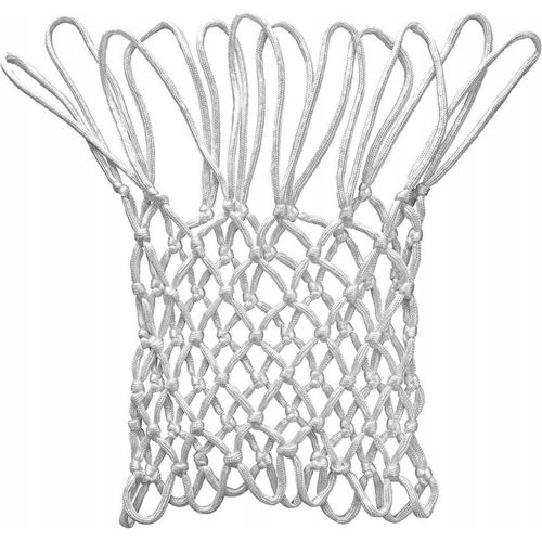 APT AG300A Basketballnetz