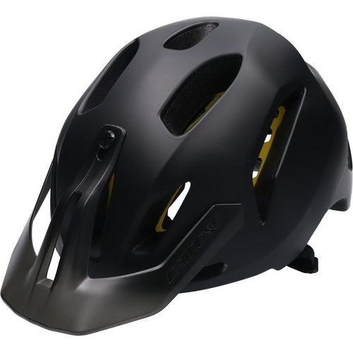 DAINESE LINEA 03 MIPS Mountainbikehelm
