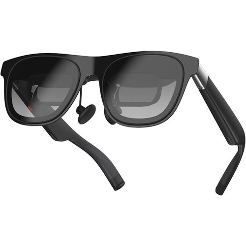 XREAL AR Glasses One Pro-M