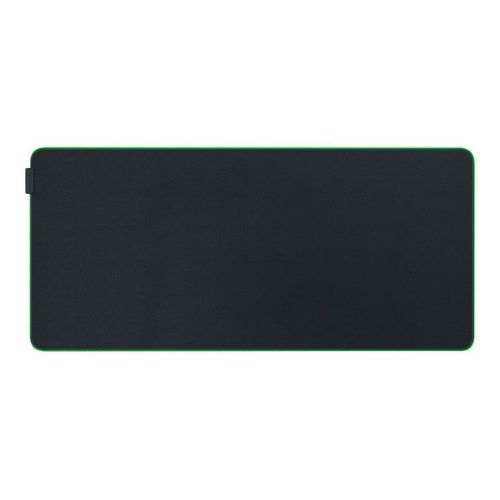 Razer Goliathus Chroma - 3XL, schwarz