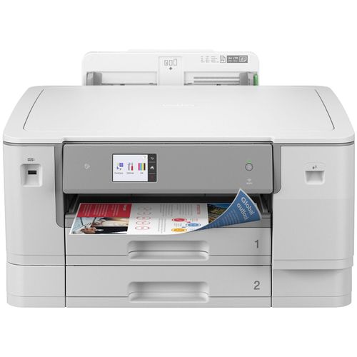 Brother HL-J6010DW Tintenstrahldrucker
