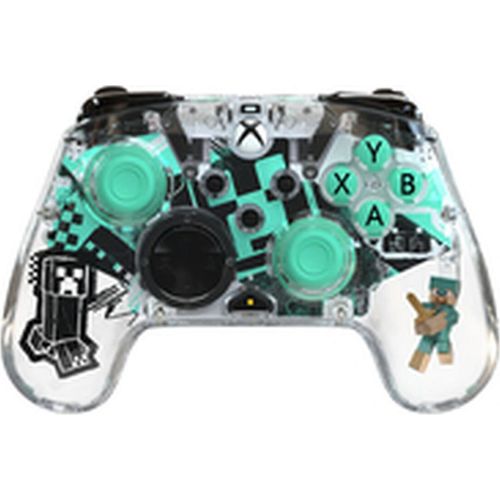 Controller für XBox One PDP