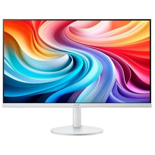 Gaming-Monitor Acer UM.HS3EE.102 Full HD 27"