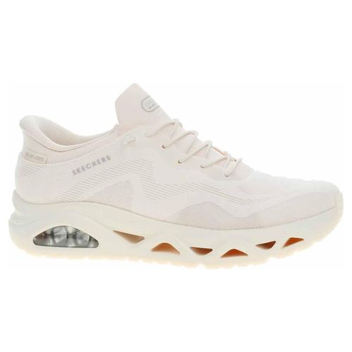 Skechers Slip-ins: UNO Glide-Step - Air Gliders 37,5