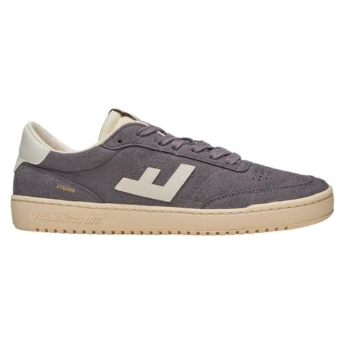 Schuhe Flamingos Life STHAISUEASH