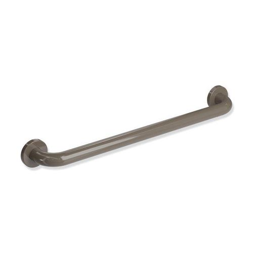 Hewi 801 Wannengriff 801.36.14084 900 mm, umbra