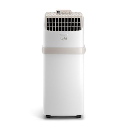 Klimagerät DE'LONGHI 