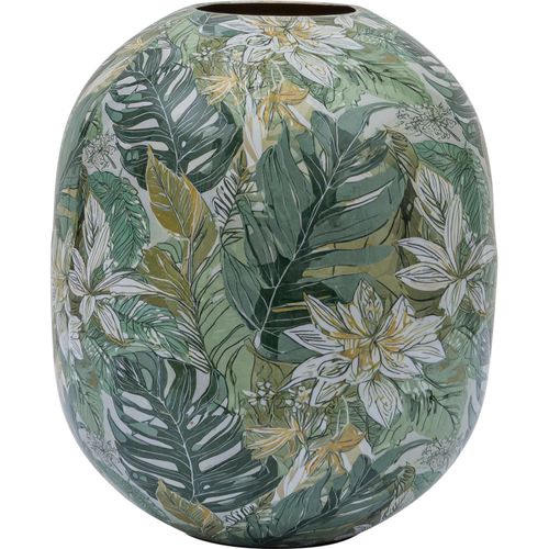 Tischvase CREATIV HOME 