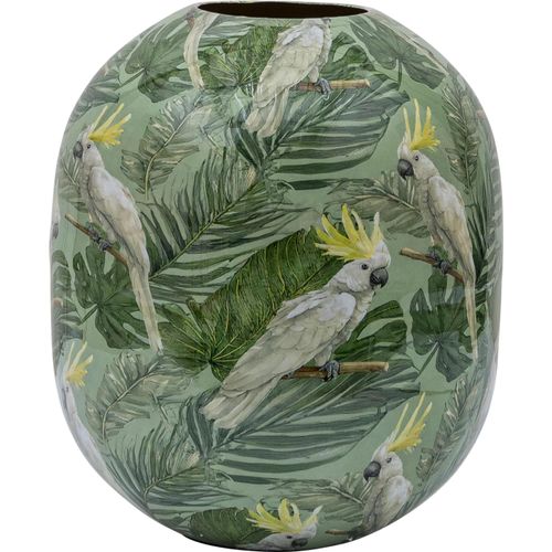 Tischvase CREATIV HOME 