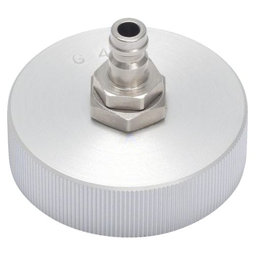 KS Tools G45 HY für TGL 1 Schraubadapter