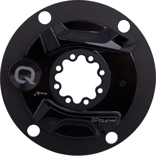 Quarq Dfour DUB Power Meter Power Meter