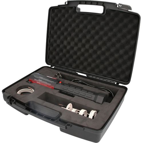 KS Tools Induktions-Heizpistolen-Satz, 6-tlg