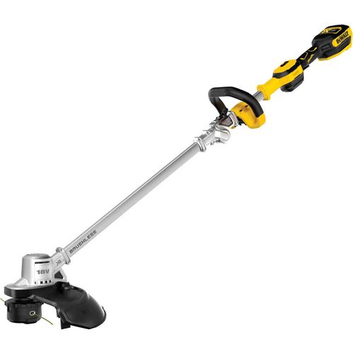 Akku-Trimmer 18V 0*Ah Split Arm - Dw Dcmst561N