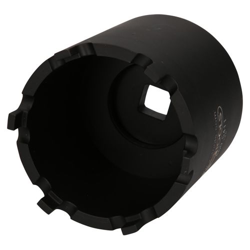 KS Tools Grundkörper, D. 100 mm