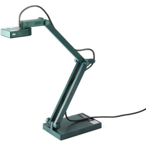 IPEVO V4K Ultra High Definition USB Dokumentenkamera