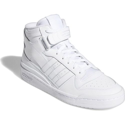 Adidas Schuhe Forum Mid, FY4975