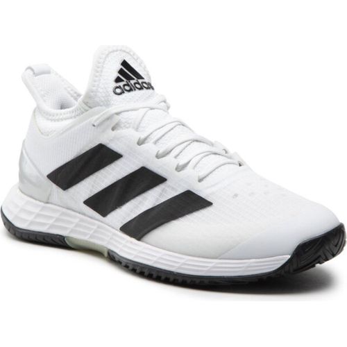 Schuhe Adidas Adizero UbersonicGW2512