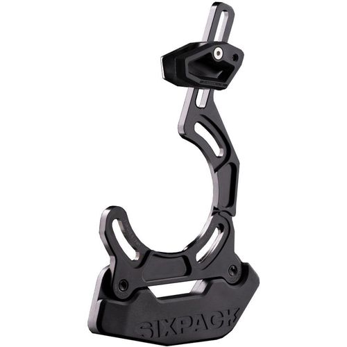 Sixpack Racing Vertic ISCG05 Kettenführung