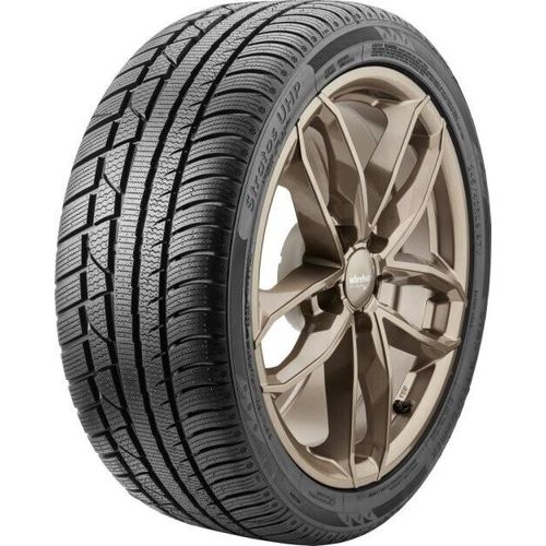 Star Performer Stratos Uhp 235/55R18 104H Bsw Xl