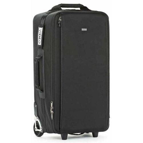 Think Tank Logistics Manager 30 V2, 401 mm, 320 mm, 760 mm, 7,6 kg